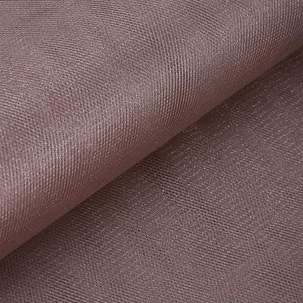 Фатин кристалл средней жесткости блестящий 300 см / 5 метров, K.TRM.091.5, цв.91 К