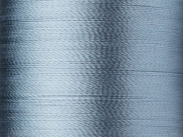 Нитки вышивальные Madeira Rayon №40, 200 м, цв. 1360, 9840, 5 катушек