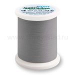 Нитки вышивальные супер матовые Madeira Frosted Matt №40, 500 м, цв. 7741, 9848, 1 катушка