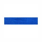 Мулине Anchor 100% хлопок, цв.0410 голубой, 12 мотков по 8 метров