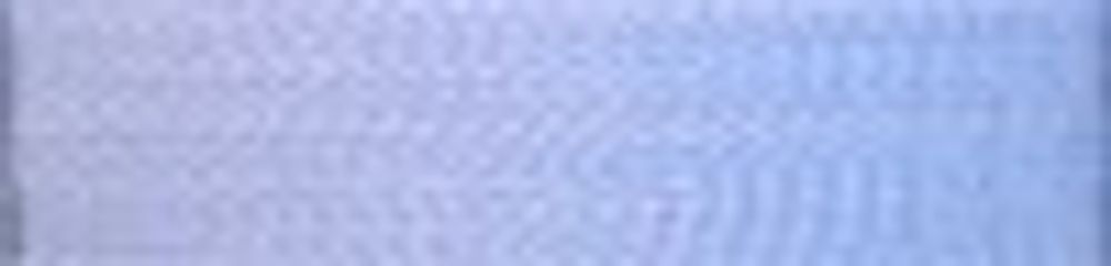 Нитки вышивальные Madeira Rayon №40, 1000 м, цв. 1075, 9841, 5 катушек