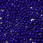 Бисер Magic4Hobby 12/0 (2 мм), 450 г, цв. 48, арт. OSD.10/0