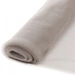 Еврофатин Hayal Tulle мягкий матовый 300 см / 50 метров, HT.S.300.091, цв.91