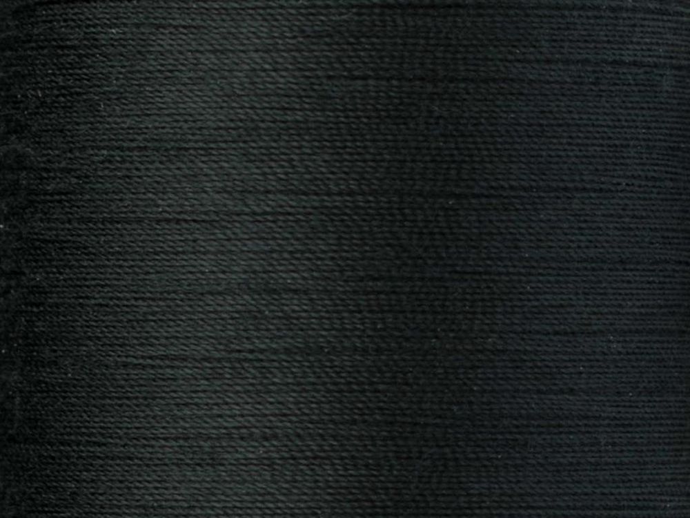 Нитки текстурированные Madeira Aeroflock №100, 1000 м, цв. 8000, 9120, 4 катушки