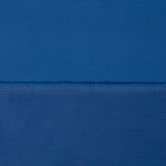 Ткань костюмная 200 г/м², 150х150±2 см, 15 синий/blue, Gamma SUTF-005N