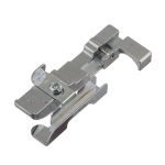 Лапка для пришивания бисера, Micron OV-203