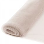 Еврофатин Hayal Tulle мягкий матовый 300 см / 5 метров, HT.S.300.093.5, цв.93