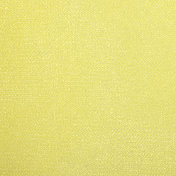 Фатин кристалл средней жесткости блестящий 300 см / 5 метров, K.TRM.033.5, цв.17 К