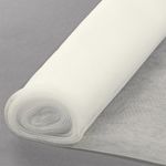 Еврофатин Hayal Tulle мягкий матовый 300 см / 50 метров, HT.S.300.002, цв.2