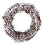 Флористический каркас 01, Blumentag MRB-73