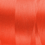 Нитки швейные текстурированные Max, 150D/1, 5000 м, 90г, 579 яр.оранж неон