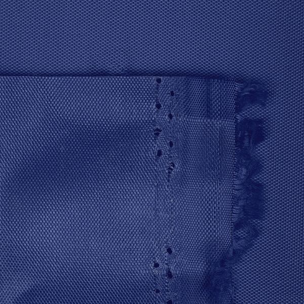 Оксфорд 200D PU1000 78 г/м², 150 см / 10 метров, ОКС.TBY200D.S027.10, S027 василек