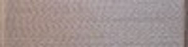 Нитки вышивальные вискоза Madeira Rayon №40, 1000 м, цв. 1062, 9841, 5 катушек