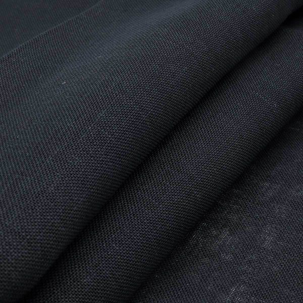 Канва Zweigart Belfast 32 ct, 50х70 см, 3609/720