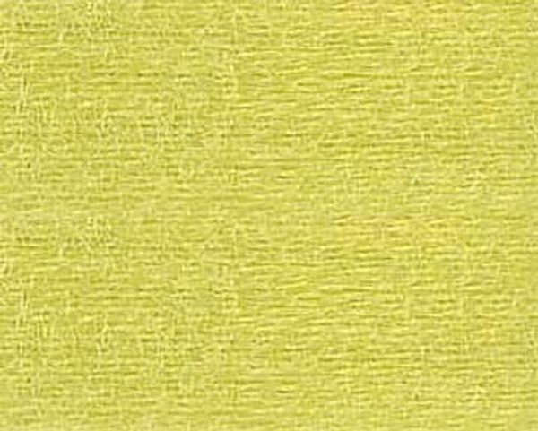 Нитки вышивальные шерсть Madeira Lana №12, 200 м, цв. 3980, 9312, 5 катушек