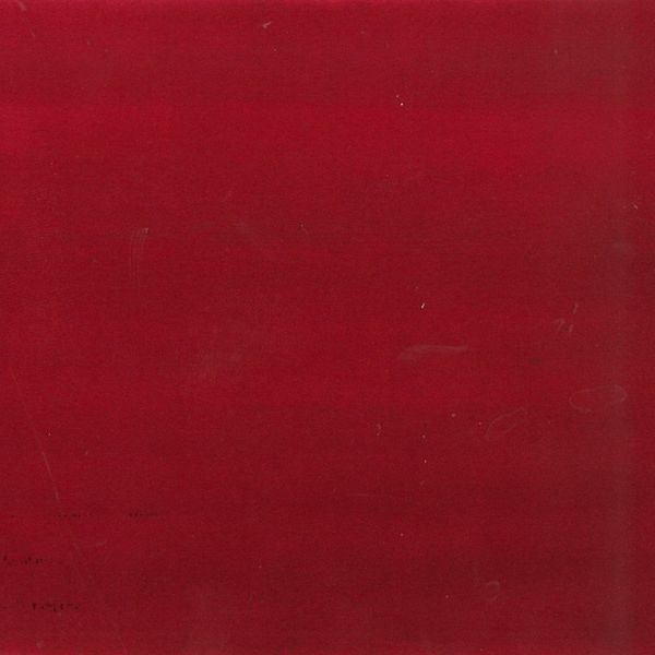 Краска акварель акварельные чернила Colorex 45 мл, красный бургундский, Pebeo 417010