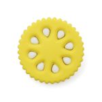 Набор ластиков, 5 шт, DV-11965