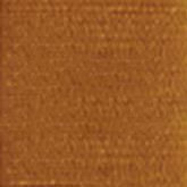 Нитки армированные ПНК им.Кирова 45ЛЛ, 2500 м / 1 кат., 4304 / 070 зол.охра