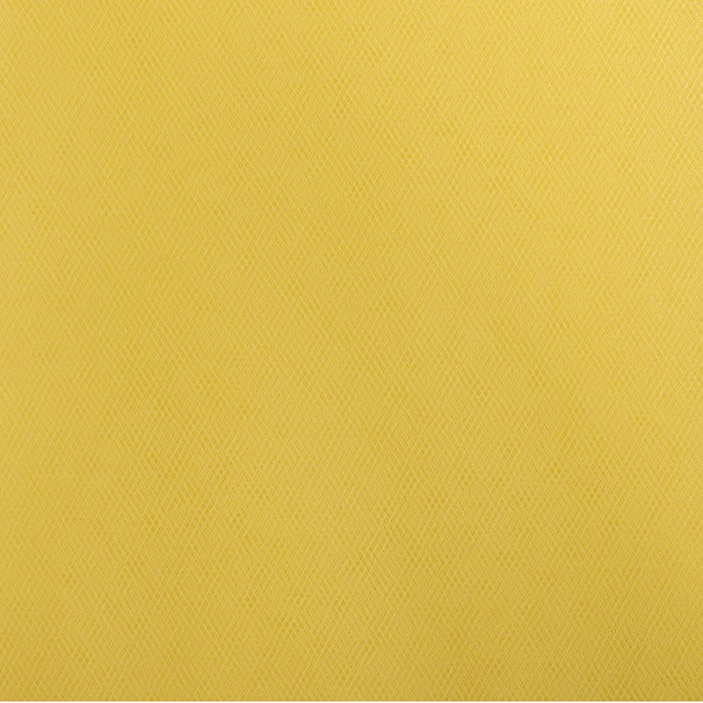 Еврофатин Hayal Tulle мягкий матовый 300 см / 5 метров, HT.S.300.080.5, цв.80