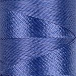 Нитки вышивальные Gamma V150/2, 10х200 ярдов, 183 м, 3403 яр.сиреневый