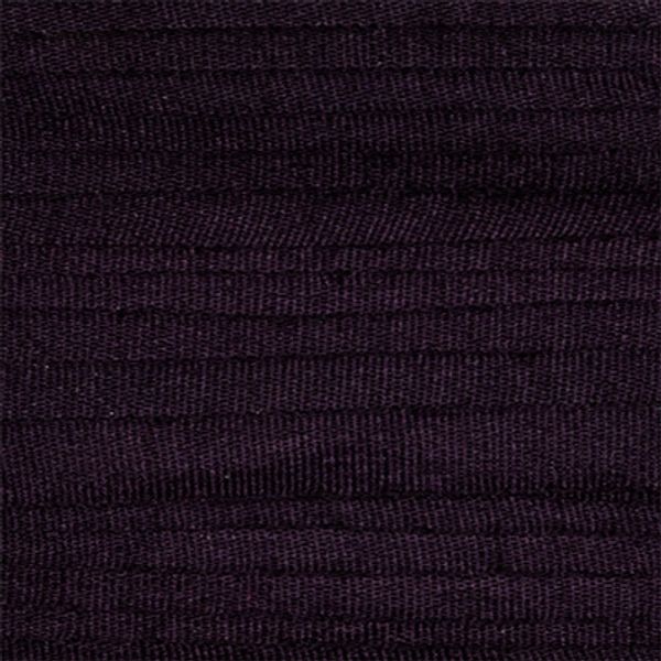 Лента (тесьма) шелковая 2.0 мм / 9.1±0.5 метров, 128 т.фиолетовый, Gamma SR-2