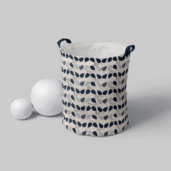 Льняная ткань 140 г/м², 150 см / 3 метра, TBY.DJ.75.3