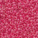 Бисер Preciosa 10/0, 50 г (10х5 г), (38698)