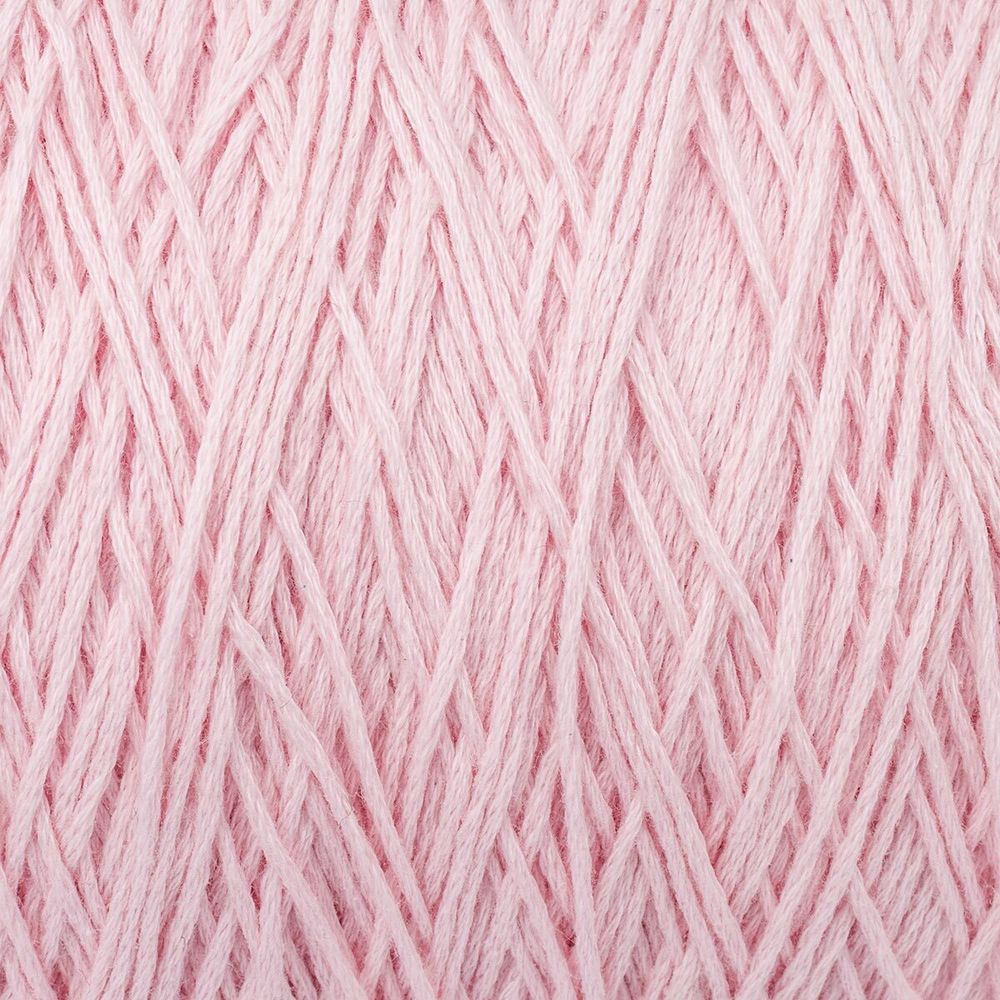 Мулине Bestex 500 г (≈2200 метров), хлопок, цв. 902