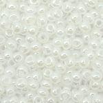 Бисер Preciosa 10/0 (2.3 мм), 50 г (10х5 г), цв. 57102