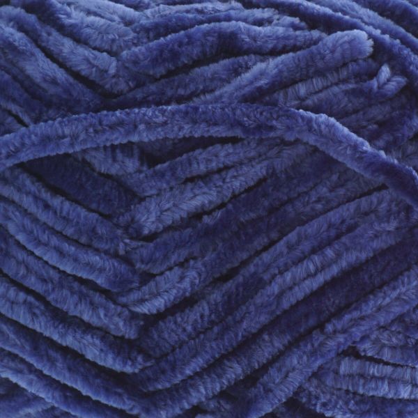 Пряжа Astra Premium (Астра Премиум) Селена / уп.3 мот. по 100 г, 68 м, 07 темно-синий