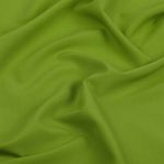 Гальяно костюмная 200 г/м², 150 см / 1 метр, ОТР.N-TBY.W2249.48, цв.48 яр.оливка