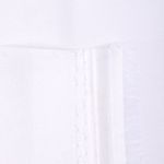 Оксфорд 200D PU1000 78 г/м², 150 см / 1 метр, ОКС.TBY200D.S501.1, S501 белый