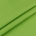 Ткань для пэчворка Peppy Краски жизни, отрез 100х112 см, 140 г/м², 15-0343 тм.салатовый, Peppy