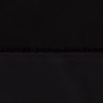 Ткань курточная Mimetic memory 85 г/м², 150х150±3 см, черный/black, Gamma JMMN