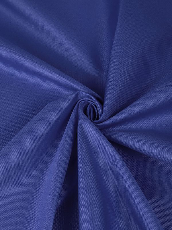 Оксфорд 600D PU1000 220 г/м², 150 см / 100 метров, 981 василек