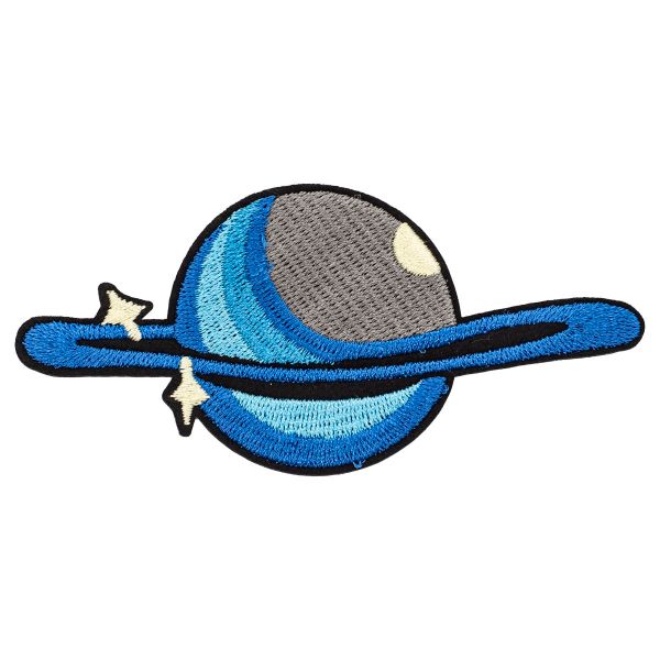 Термоаппликация 