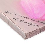 Салфетки 33х33см, 3-х слойные AY, 20 шт/упак (AY-1665)