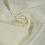 Габардин кач-во Фухуа 180 г/м², 150 см / 3 метра, TBY.Gbf.24102.3.3, цв.03 айвори