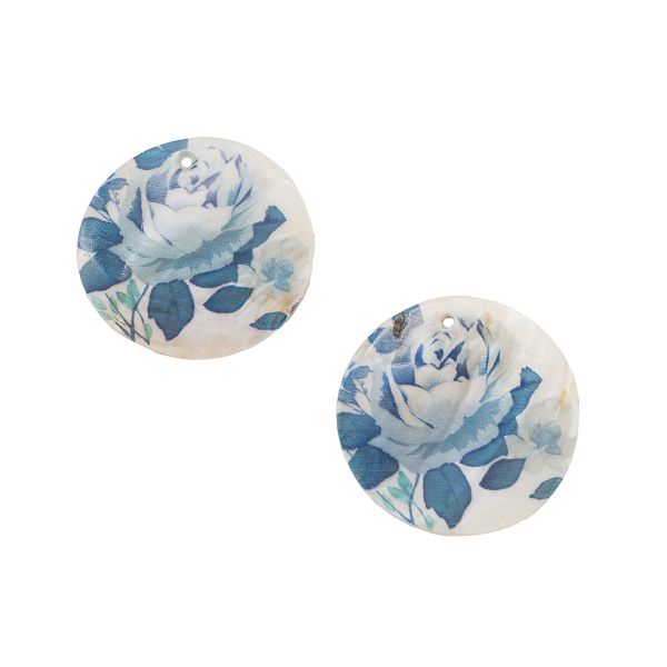 Декоративная подвеска 