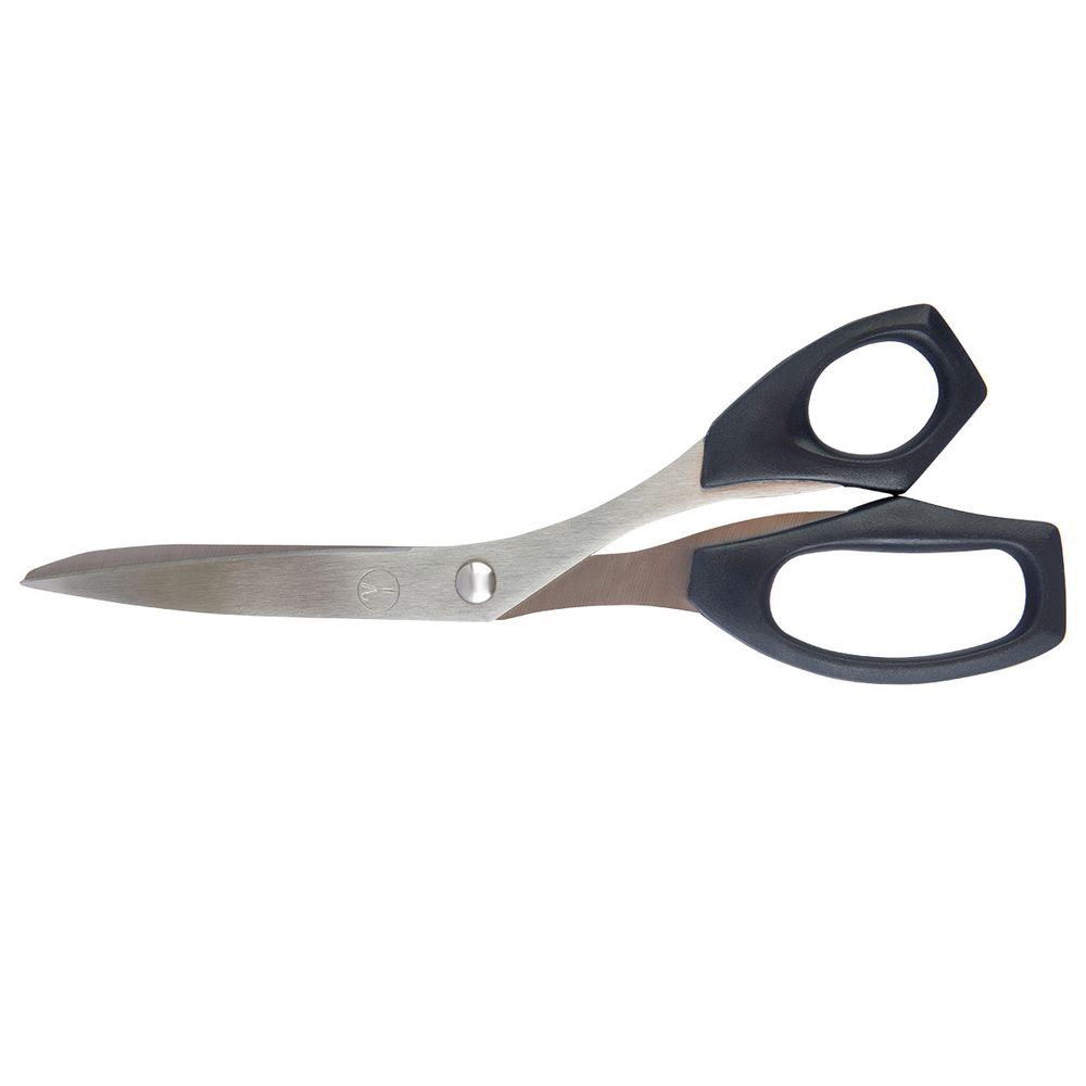 Ножницы закройные (портновские) 18.5 см, Gamma 3-9307