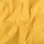 Ткань для пэчворка Peppy Краски жизни Люкс, рулон 112 см / 5 метров, 14-0754 т.желтый, Peppy