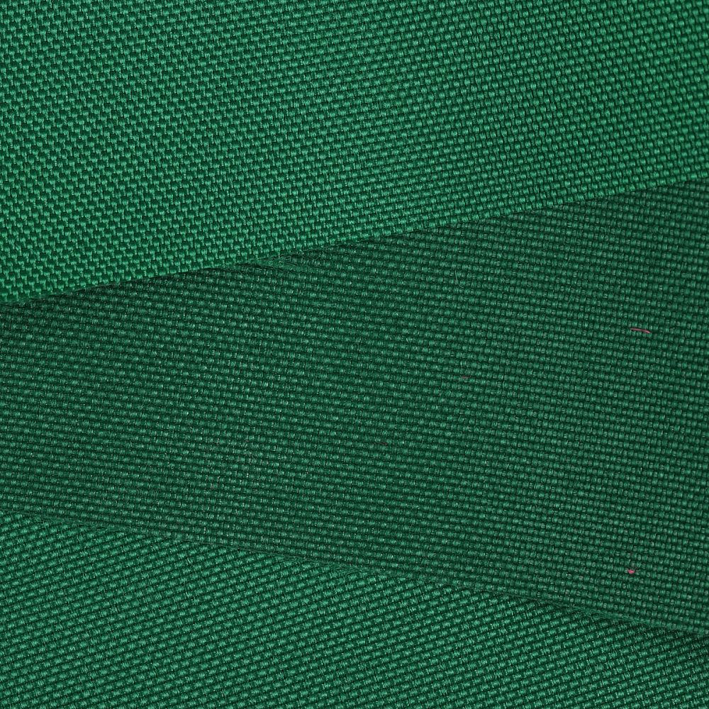 Оксфорд 600D PU1000 220 г/м², 150 см / 10 метров, ОКС.TBY600D.S878.10, S878 т.зеленый