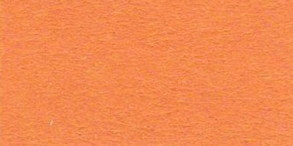 Бумага цветная 120 г/м², А4, 50 шт, 17 охра (ochre), Vista-Artista TPO-A4