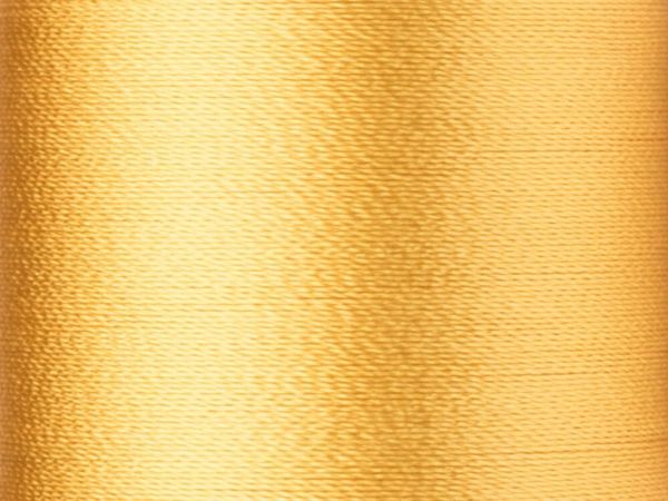 Нитки вышивальные Madeira Rayon №40, 200 м, цв. 1372, 9840, 5 катушек