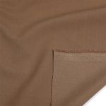 Гальяно костюмная 200 г/м², 150 см / 5 метров, N-TBY.W2249.11, цв.11 т.песок меланж