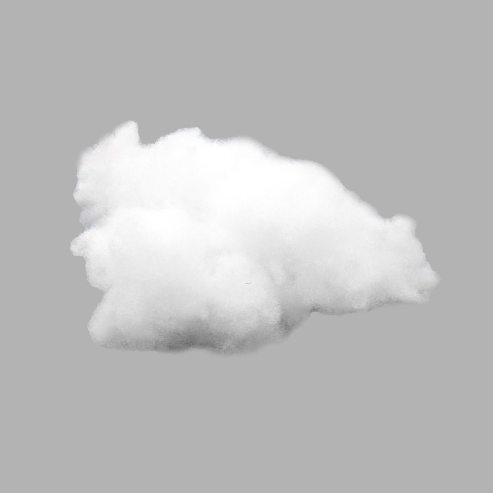 Вата-наполнитель 250 г, Prym 968210