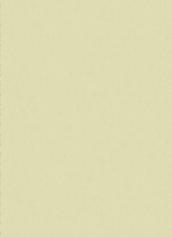 Ткань для пэчворка Peppy Викторианские розы, отрез 50х55 см, 146 г/м², ВР-38 зеленый, Peppy