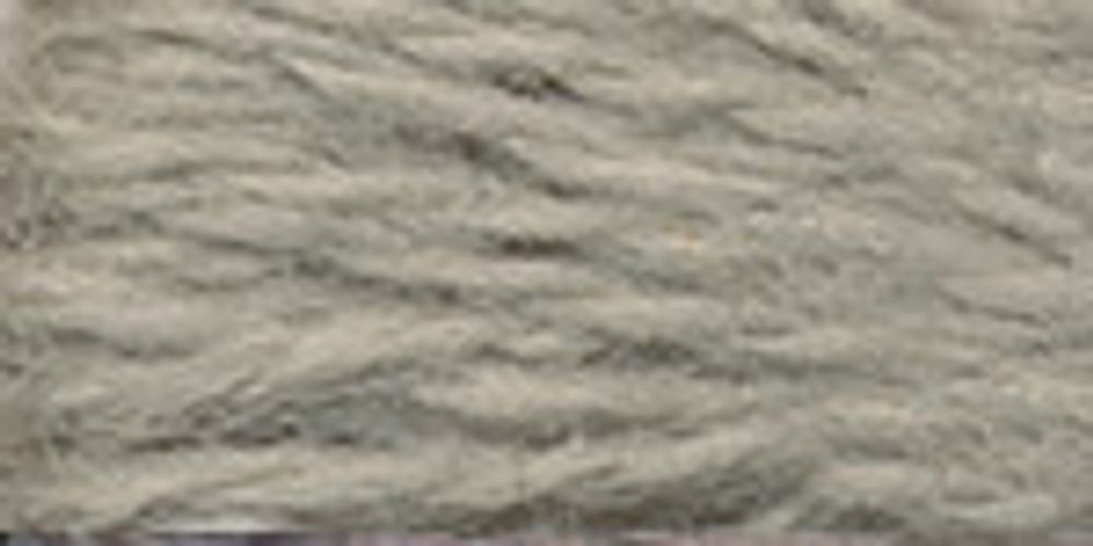 Мулине Радуга, цв.802 серебристая полынь, Россия, 8 мотков по 15 метров Мулине Радуга, цв.802 серебристая полынь, Россия, 8 мотков по 15 метров