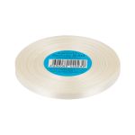 Лента атласная 1-сторонняя 6.0 мм / 33±2 метра, 012 бл.голубой, Gamma