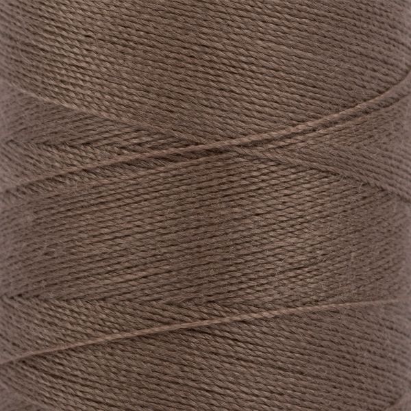 Нитки универсальные Gamma 40/2, 4570 м (5000 ярд) / 1 кат., 483 серо-сиреневый